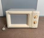 Magnetron Daewoo, Witgoed en Apparatuur, Ophalen, Gebruikt, Magnetron, Draaiplateau
