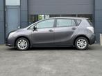 Toyota Verso 1.6 VVT-i Comfort Cruise|Pano|6-Bak, Voorwielaandrijving, Euro 5, 4 cilinders, 132 pk