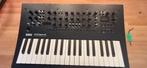Korg Minilogue XD, Muziek en Instrumenten, Synthesizers, Korg, Zo goed als nieuw, Met midi-aansluiting, Overige aantallen