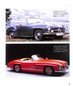 Mercedes-Benz SLK & SLC, Michael Allner, Verzenden, Nieuw, Mercedes