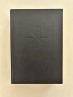 De Heilige Schrift - Canisius vertaling - Bijbel, Ophalen of Verzenden, Bijbel