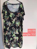 Heel veel grote maten kleding in zeer goede staat maat 46/52, Ophalen of Verzenden, Zo goed als nieuw, Overige kleuren