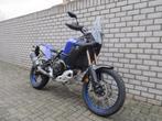 Yamaha XT 700 TENERE WORLD RAID (bj 2024), Motoren, Motoren | Yamaha, Toermotor, 689 cc