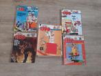 Complete jaargang Eppo weekbladen jaargang 1981, Boeken, Complete serie of reeks, Ophalen of Verzenden, Gelezen