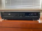Philips CD781, Audio, Tv en Foto, Cd-spelers, Ophalen of Verzenden, Zo goed als nieuw, Philips