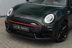 Mini Mini Clubman 2.0 JCW ALL4 Thunder Pack / Pano / HUD / H, Auto's, Mini, Automaat, 1998 cc, 15 km/l, Gebruikt