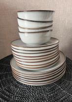 Servies, Antiek en Kunst, Ophalen