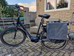 Brinckers E bike dames en heren fiets 750 euro per fiets, Fietsen en Brommers, 55 tot 59 cm, Ophalen of Verzenden, Zo goed als nieuw