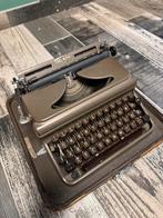 Triumph typemachine, Diversen, Ophalen of Verzenden