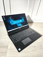 Lenovo Legion | Gaming | i7-9750H | RTX2060 | SSD |, Computers en Software, Windows Laptops, Met videokaart, 15 inch, Intel® Core™ i7 