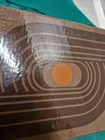 moulinex warmhoudplaat vintage, Ophalen of Verzenden, 'T Olde Gre-j, Info@toldegrej.nl, Endepoelstraat 20f Didam