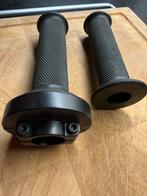 Kitaco snelgasset Honda 22mm stuur dax monkey chally ss50, Ophalen of Verzenden, Nieuw