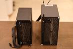 Goldshell Kda pro box wifi, Computers en Software, Servers, Ophalen of Verzenden, Zo goed als nieuw