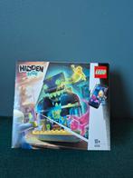 LEGO Hidden Side - 40336 - Nieuw in doos, Ophalen of Verzenden, Nieuw, Complete set, Lego