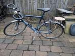 Koga Miyata Streetliner 60 opknapper, Gebruikt, Versnellingen, 57 tot 61 cm, Ophalen