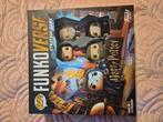 Spel Harry Potter Funko Verse, nieuw, Ophalen, Nieuw