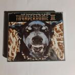 Thunderdome  III, Cd's en Dvd's, Ophalen of Verzenden