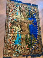 Wandkleed, Ophalen of Verzenden