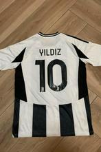 Kenan Yildiz voetbalshirt, Ophalen of Verzenden, Nieuw, Buitenlandse clubs, Shirt