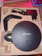 kpn superwifi 2  wifiversterker zgan, Ophalen of Verzenden, Zo goed als nieuw