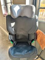 Maxi-Cosi autostoel - i-Size rodi, Gebruikt, 0 t/m 18 kg, Verstelbare rugleuning, Ophalen of Verzenden
