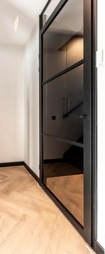 ‘Nieuw in verpakking’ Svedex nova design NDB901 binnendeur beschikbaar voor biedingen