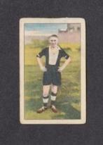 Voetbalplaatje Van Gelder VUC Den Haag (5)., Ophalen of Verzenden, Zo goed als nieuw