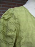 Geisha, size 42 NIEUW!, Overige kleuren, Geisha, Verzenden, Maat 42/44 (L)