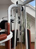 Atlas, Sport en Fitness, Ophalen of Verzenden, Metaal