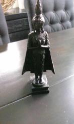 boedha beeldje, Ophalen of Verzenden, Gebruikt, Mens