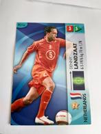 Goal Card Denny Landzaat, Ophalen of Verzenden, Nieuw, Feyenoord, Poster, Plaatje of Sticker