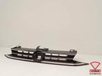 VW Golf 7 Sportsvan Facelift Grille Grill 510853653H 5108536, Auto-onderdelen, Gebruikt, Volkswagen, Volkswagen AG, Berliner Ring 2
38440  Wolfsburg, DE