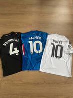 Voetbal Shirts, Verzenden, Nieuw, Buitenlandse clubs, Shirt