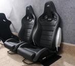 GEZOCHT!!! Recaro schaalstoelen, Ophalen of Verzenden