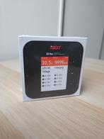 ISDT Q8 Max Smart Charger - Nieuw in doos, Ophalen of Verzenden, Nieuw