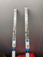 Artiteq Click Rail Ophangsysteem, Huis en Inrichting, Overige typen, Nieuw, 125 cm of meer, Ophalen of Verzenden