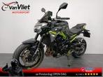 Prachtige Kawasaki Z900 model 2020 TFT 35KW.! Z 900, Bedrijf, Naked bike