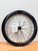 Scope r5 road disc voorwiel