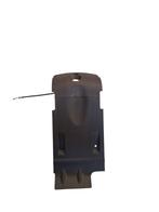 Onderkuip onder kuip kap origineel AGM Goccia GEV, Fietsen en Brommers, Brommeronderdelen | Scooters, AGM, Gebruikt, Ophalen of Verzenden