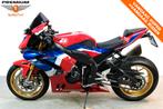 Honda CBR 1000 RR-R SP FIREBLADE (bj 2024), Motoren, Motoren | Honda, Bedrijf, Super Sport, Quickshifter