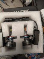 Led 9012 (HIR2), Ophalen of Verzenden, Nieuw