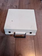 Typmachine olympia traveler, Ophalen of Verzenden, Gebruikt