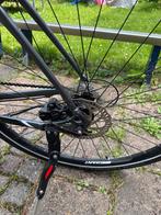 Giant Hybride Mountainbike - Fijne fiets, Gebruikt, 53 tot 57 cm, Heren, Fully