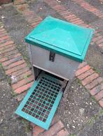 Feed o matic, Dieren en Toebehoren, Pluimvee | Toebehoren, Ophalen, Drinken en Voederen