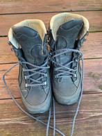 Hanwag Banks 41.5 Men, Sport en Fitness, Bergsport en Wandelen, Ophalen of Verzenden, Zo goed als nieuw, Schoenen