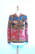 vest Ivko, Kleding | Dames, Overige kleuren, Ivko, Ophalen of Verzenden, Zo goed als nieuw