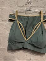 Pain de sucre bikini 85 xL slip S 38 NIEUW!! Nieuwprijs €199, Kleding | Dames, Ophalen of Verzenden, Nieuw, Bikini