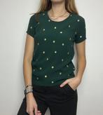 Fabienne Chapot top / blouse, Groen, Maat 34 (XS) of kleiner, Fabienne Chapot, Ophalen of Verzenden