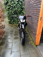 Derbi schakelbrommer - Opknapper, Ophalen, Gebruikt, Maximaal 45 km/u