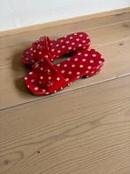 Souza verkleedhakken rood wit maat 27/28, Ophalen of Verzenden, 104 of kleiner, Meisje